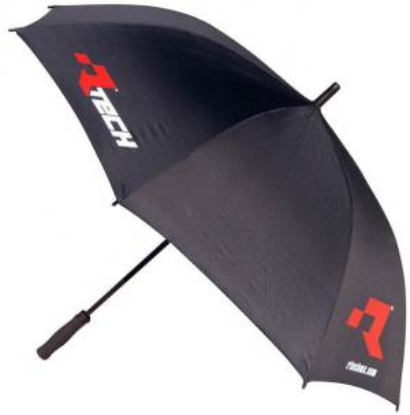 Picture of Paraplu Racetech