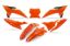 Afbeeldingen van UFO KIT KTM 999 - SX 85 2025-