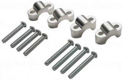 Picture of Stuurverhogers 28,6MM stuur +10mm