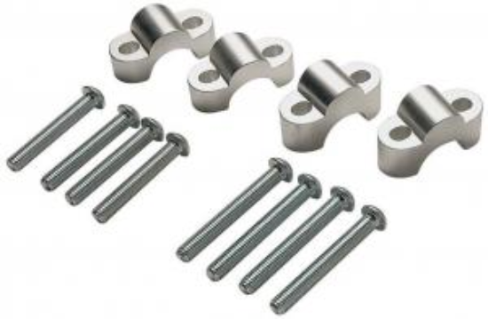 Picture of Stuurverhogers 28,6mm Stuur + 20MM