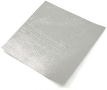 Picture of Hitteprotectie