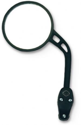 Picture of Spiegel Links