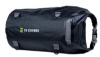 Picture of ROLL BAG 30L 30x30x70 (IP X5)