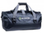 Afbeeldingen van TRAVEL BAG 30L 48x25x45 (IP X5)