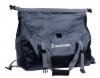 Picture of TRAVEL BAG 60L 55x32x52 (IP X5)