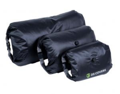 Afbeeldingen van WATERPROOF INNERBAG 48x28 (IP X5)