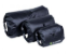 Afbeeldingen van WATERPROOF INNERBAG 60x34,5 (IP X5)