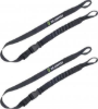 Afbeeldingen van PACK STRAP (2 PIECES ) 30-105 CM