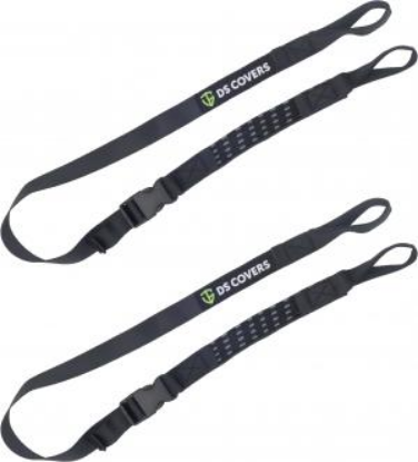 Picture of PACK STRAP (2 PIECES ) 45-150 CM