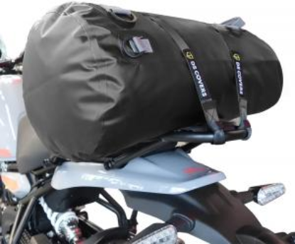 Picture of PACK STRAP (2 PIECES ) 45-150 CM