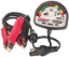 Afbeeldingen van BATTERY AND CHARGING SYSTEM TESTER