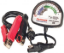Afbeeldingen van BATTERY TESTER FOR LEAD-ACID AND LFP LITHIUM
