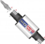Picture of PWR ACC O122, WARNING FLASHER AGM/GEL, SAE