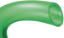 Picture of Benzineslang  6MM x 9 MM 1 Meter