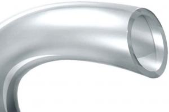 Picture of Benzine/Ontluchtingsslang  3 mm 10 Meter Clear