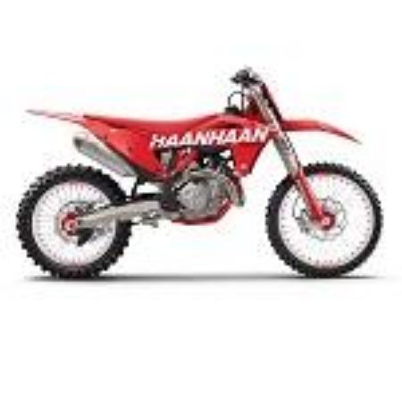 Picture for category Spakensets GasGas