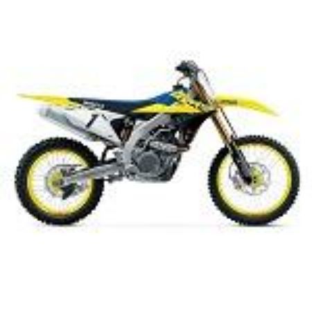 Picture for category Spakensets Suzuki