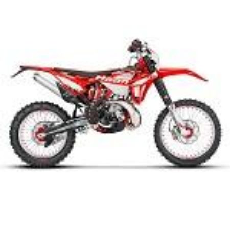 Picture for category Spakensets Beta