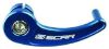 Picture of Front Axle Pull Sherco Blauw