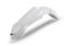 Afbeeldingen van UFO FRONT FENDER YAMAHA WHITE - YZ 85 22-26