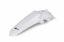 Afbeeldingen van UFO REAR FENDER YAMAHA WHITE - YZ125 / YZ250 22-