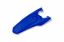 Picture of UFO REAR FENDER YAMAHA REFLEX BLUE - YZ65 18-26