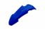 Picture of UFO FRONT FENDER YAMAHA REFLEX BLUE - YZ 65 18-26