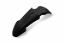 Picture of UFO FRONT FENDER YAMAHA BLACK - YZ 65 18-26