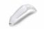 Afbeeldingen van UFO FRONT FENDER YAMAHA WHITE - YZ / YZF / WRF 19-