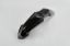 Afbeeldingen van UFO FRONT FENDER YAMAHA BLACK - YZ 85 15-21