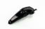 Afbeeldingen van UFO REAR FENDER YAMAHA BLACK - YZF250 14-18/ YZF 450 14-17