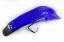 Picture of UFO REAR FENDER (W/LED) YAMAHA WHITE - YZF250/450 06-09
