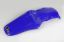 Picture of UFO REAR FENDER YAMAHA REFLEX BLUE - YZ80 93-01