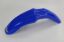 Picture of UFO FRONT FENDER YAMAHA REFLEX BLUE - YZ 85 02-14