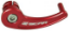 Picture of Front Axle Pull Rood Beta