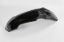Afbeeldingen van UFO FRONT FENDER RESTYLE SUZUKI BLACK - RM85 00-25