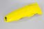 Picture of UFO REAR FENDER SUZUKI YELLOW - RMZ250 07-09