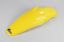 Picture of UFO REAR FENDER SUZUKI YELLOW - DRZ400E 00-25
