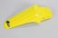 Picture of UFO REAR FENDER RESTYLE SUZUKI YELLOW - RM85 00-25