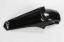 Picture of UFO REAR FENDER RESTYLE SUZUKI BLACK - RM85 00-25
