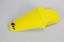 Picture of UFO REAR FENDER SUZUKI YELLOW - RM85 00-25