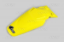 Afbeeldingen van UFO REAR FENDER SUZUKI YELLOW 102 - RM65 03-20