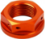 Picture of Scar Balhoofdmoer Oranje - KTM SX-E5 50SX 65SX 85SX