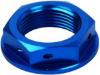 Picture of Scar Balhoofdmoer Blauw - Kawasaki Suzuki Honda Yamaha