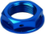 Picture of Scar Balhoofdmoer Blauw - Suzuki Honda Yamaha Fantic