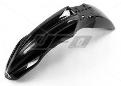 Picture of Voorspatborden KX/KXF  Diverse kleuren/Bouwjaren Ufo