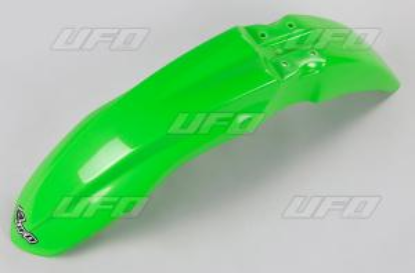 Picture of Voorspatborden KX/KXF  Diverse kleuren/Bouwjaren Ufo