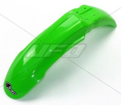 Picture of Voorspatborden KX/KXF  Diverse kleuren/Bouwjaren Ufo