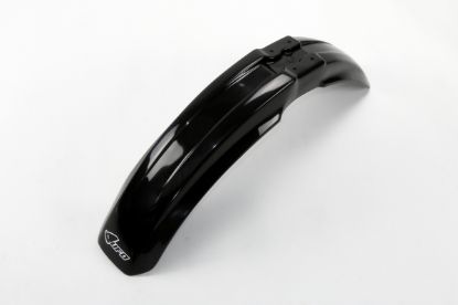 Picture of Voorspatborden KX/KXF  Diverse kleuren/Bouwjaren Ufo