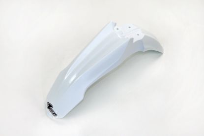 Picture of Voorspatborden Honda Diverse Modellen en Kleuren Ufo